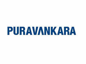 Puravankara