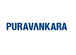 Puravankara secures rights to redevelop 