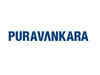 Puravankara secures rights to redevelop housing society in South Mumbai’s Breach Candy