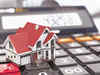 Vastu Housing Finance looking to raise up to $50 million from US IDFC