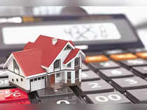 Vastu Housing Finance looking to raise up to $50 million from US IDFC