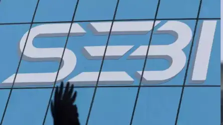 Stock Market Highlights: Nifty breaks 25,200 crucial resistance, forms ...
