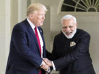 what-if-trump-wins-the-bottom-line-for-india-will-be-favourable