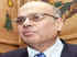 Berkshire's Ajit Jain sells over half his stake in co for $139 mn: Report