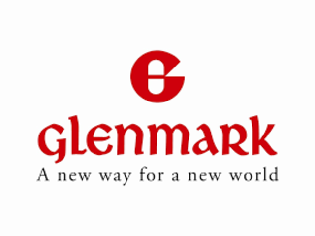 Glenmark Pharmaceuticals | New 52-week high: Rs 1,754.4 | CMP: Rs 1,750