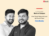 ET Startup Awards 2024 | Best on Campus: ClaimBuddy stays on pulse to take home campus star prize