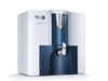 Best Pureit water purifiers offering advanced filtration and water-saving technology