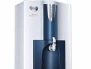 Best Pureit water purifiers offering advanced filtration and water-saving technology