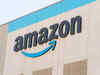 India probe finds Amazon, Walmart's Flipkart breached antitrust laws