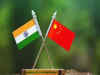 Eastern Ladakh row: India, China agree to work with 'urgency' to realise complete disengagement