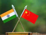 Eastern Ladakh row: India, China agree to work with 'urgency' to realise complete disengagement