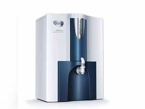 water purifier