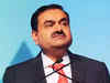 Adani-Hindenburg saga continues: Swiss authorities freeze $310 million across five bank accounts linked to Gautam Adani, says report