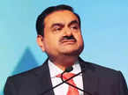 310-mn-in-frozen-funds-adds-fresh-twist-to-adani-hindenburg-saga