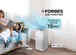 Best Eureka Forbes Air Purifiers in Indi