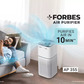 Image for Best Eureka Forbes Air Purifiers in Indi