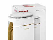 Best Honeywell Air Purifiers for Every Home