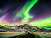 Northern Lights tonight: Auroras expected to be visible in these 17 US states