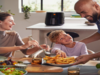 Best Philips Air Fryers for delicious and healthy meals everyday