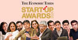 ET Startup Awards 2024: Lenskart gets 10/10, bags top honours