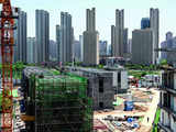 China set to cut rates on over $5 tn of mortgages this month