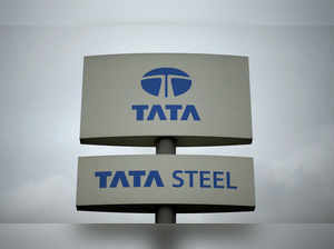 Buy Tata Steel at Rs 149.5