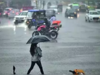 Southwest monsoon may begin withdrawing between September 19 and 25, says IMD