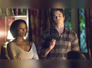 The Vampire Diaries: Is a Bonnie Bennett movie in the works? Creator shares details