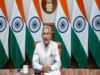 75% of China disengagement issues resolved, but economic ties remain unbalanced:EAM S Jaishankar