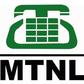 Rescue package on the cards for MTNL, RINL; committee to take final call on servicing MTNL debt of nearly Rs 8,000 cr