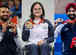 After 7 golds, Paralympians at final hurdle- endorsements