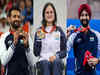 After 7 golds, Paralympians at final hurdle- endorsements