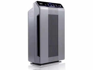 air purifier