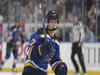 NHL 25: Release date, early access, cover athletes, platforms, trailer, features and gameplay