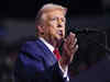 Donald Trump Praises Brittany Mahomes But Criticises Taylor Swift for Endorsing Kamala Harris