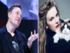 Did Elon Musk offer to impregnate Taylor Swift? His estranged trans daughter mocks him