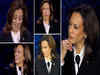 James Bond-worthy tech? Was Kamala Harris wearing “smart audio”-enabled earrings to communicate with her debate team