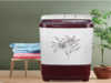 Best Washing Machines under 10000 for efficient, affordable and perfect washes