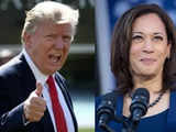 US Election 2024: Donald Trump declines second debate with Kamala Harris, VP urges fair fight for voters