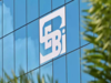 Sebi approves 10x hike in NSE’s share capital