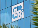 Sebi approves 10x hike in NSE’s share capital