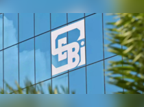 Sebi approves 10x hike in NSE’s share capital