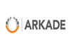 Arkade positioned well to tap Mumbai realty’s rise