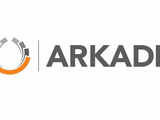 Arkade positioned well to tap Mumbai realty’s rise