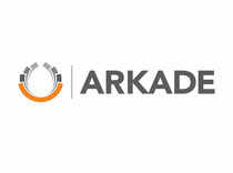 Arkade positioned well to tap Mumbai realty’s rise