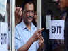 Excise policy case: Will Arvind Kejriwal walk out of jail? SC to deliver verdict on AAP leader's bail plea today