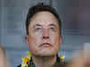 Elon Musk calls Australian government 'fascists' over misinformation law