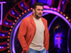 Bigg Boss 18 leaks: Salman Khan's new season to feature time travel as old favorites return. Check release date, contestants list