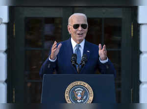 Biden