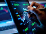 Bajaj Finserv, Samvardhana Motherson among 5 stocks on which brokerages initiated coverage